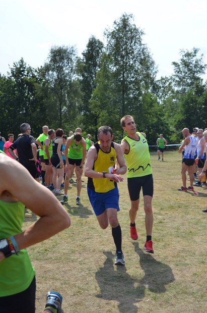 Aflossingszone 2015 - 227